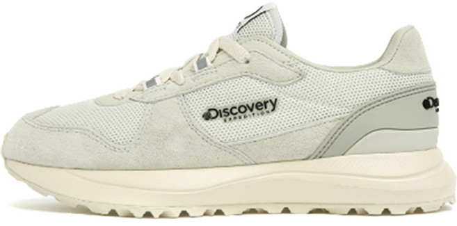 디스커버리 조거 클래식 EP 스니커즈 DXSHH1111