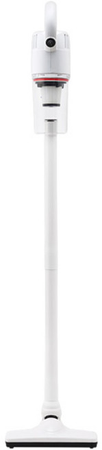 대웅모닝컴 싸이클론 진공청소기, DWVC-AJ201