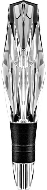 마리스 와인 에어레이터, 1개