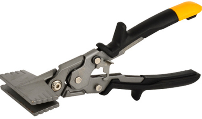 TOUGHBUILT 鋼板夾具 TB-H4-61-S3, 1個