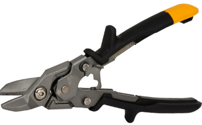 TOUGHBUILT 航空剪 TB-H4-60-B, 1個