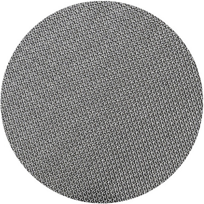 칼딘 퍽스크린 필터 58mm, 1개입, 1개