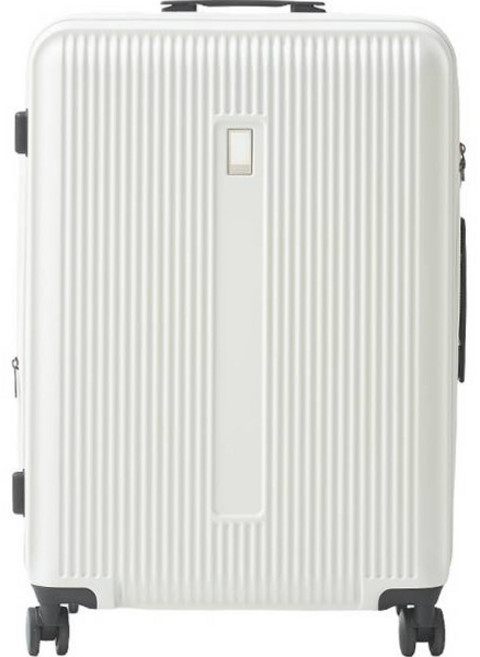 르보치 아크로 하드 캐리어 20인치 24인치 28인치