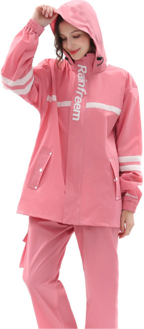 레인프림 미나티 우의 ME12T