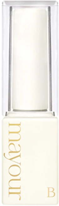 메이유어 애착 베이스젤, 8g, 1개 - 쿠팡