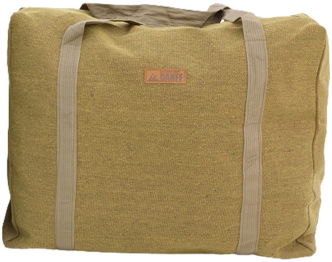 밴프 멀티가방 CE531