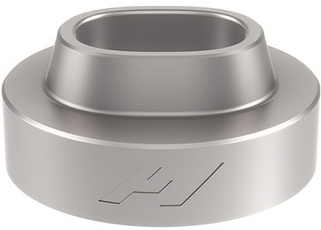 하이퍼아이스 Hypervolt2 Charging Base 마사지건 충전독