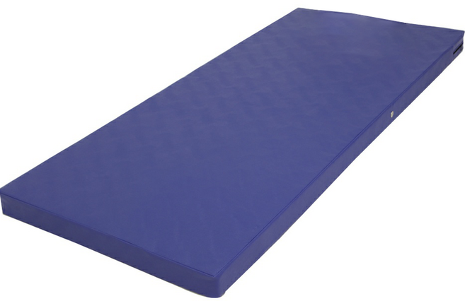 필굿 101 매트리스