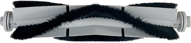 everybot. 主刷, 1入, Everybot Q5, Everybot Q5 主刷