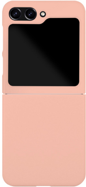 바니몽 유어스 하드 휴대폰 케이스