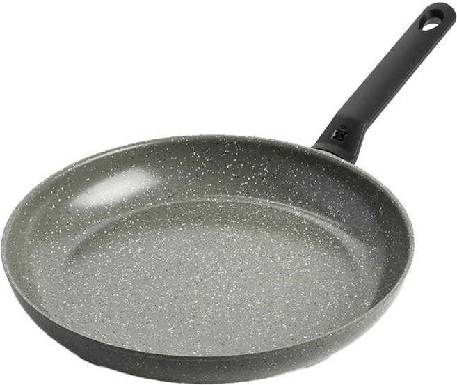 비케이쿡웨어 그래닛 세라믹 프라이팬, 24cm, 1개