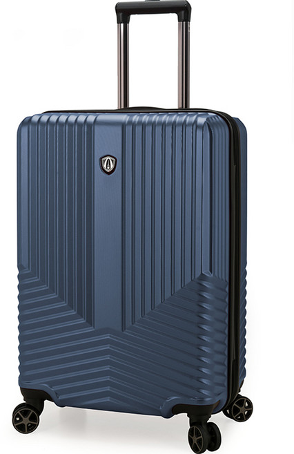 트래블러스초이스 몬테네그로 캐리어 26인치 30인치