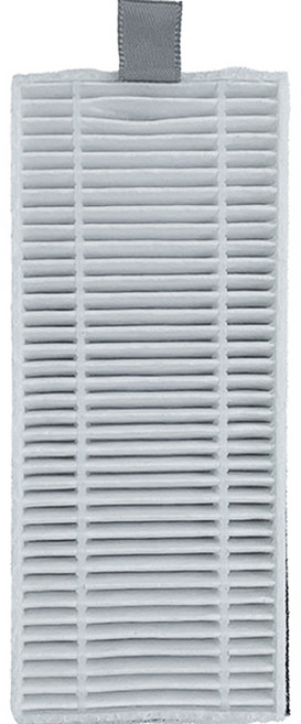 이노스 로봇청소기 전용 필터, H14 헤파필터 1개, 1개, H14