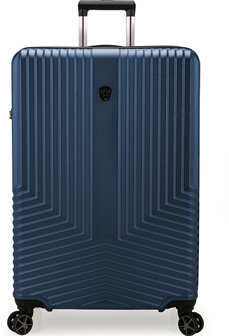 트래블러스초이스 몬테네그로 캐리어 26인치 30인치