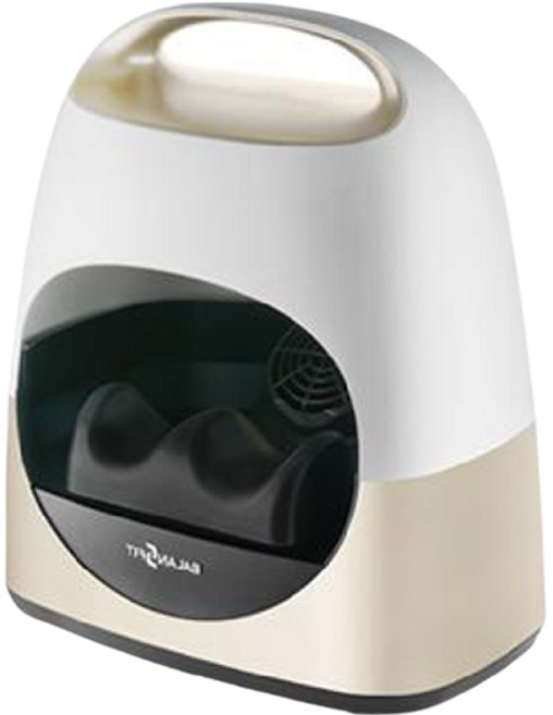 밸런스핏 오브제 밸런스 운동기, SM-BSF-1722, 로얄골드