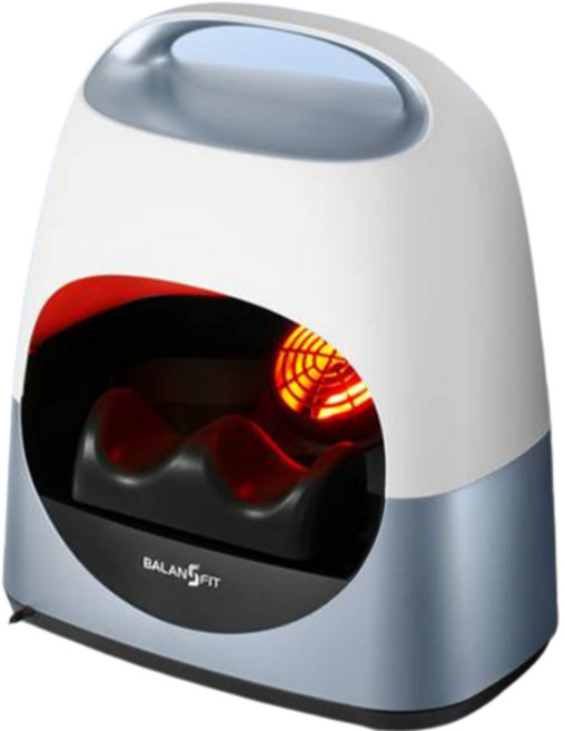 밸런스핏 오브제 밸런스 운동기, SM-BSF-1722, 로얄블루