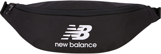 뉴발란스 남녀공용 심플 힙색