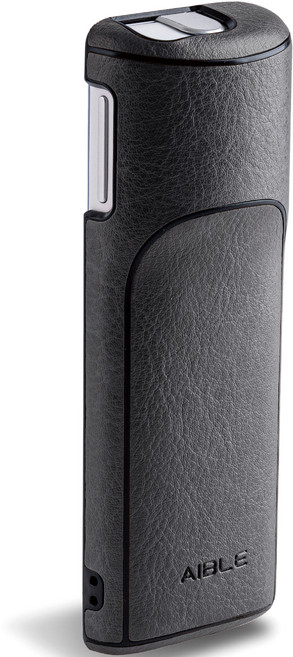 누아트 릴에이블 가죽 케이스