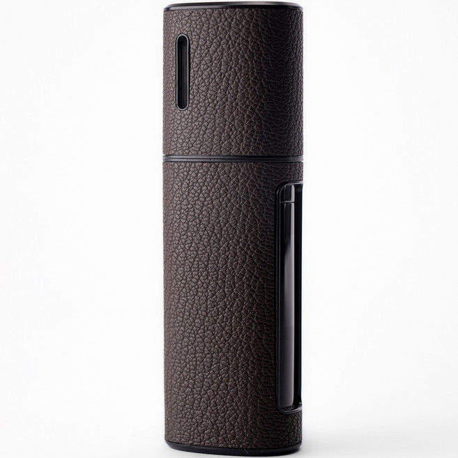 누아트 릴 하이브리드 2.0 가죽 케이스