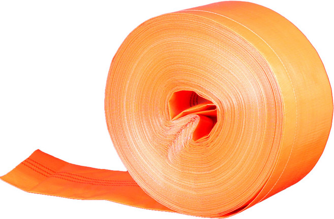 돌고래표 농업용 대정 천막호스, 1개