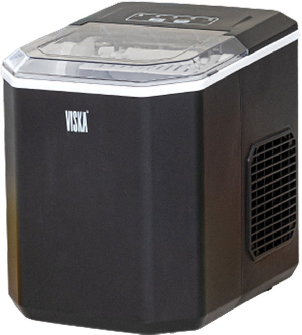 비스카 아이스 제빙기 1.2L, VK-IM120C - 제빙기