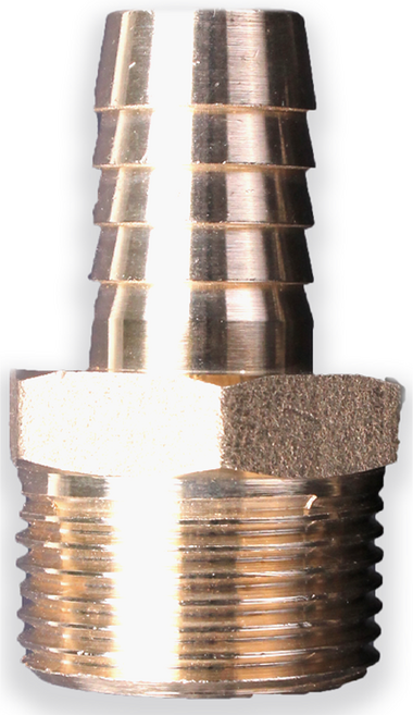 신주 배관용품 설비자재 호스니플, 1개