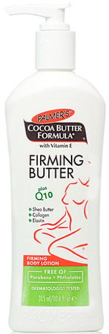 파머스 산후탄력강화 로션, 315ml, 1개