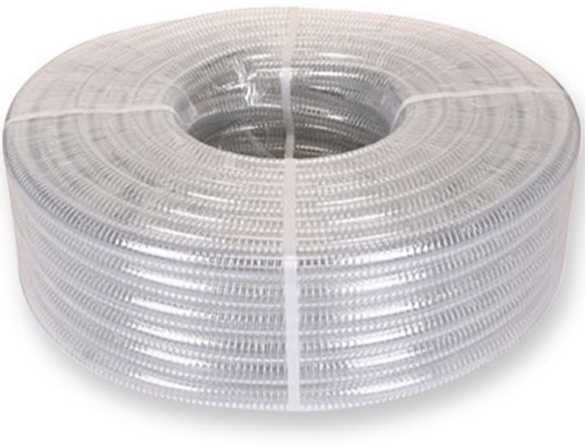 한신상사 산업 공업용 스프링호스, 1개