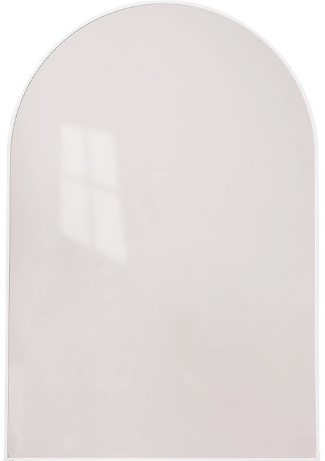 맘스보드 유아용 코코 보드 울트라 자석 칠판 고객직접설치, 화이트(몰딩), 웜그레이(칠판), 1개