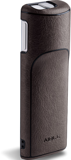 누아트 릴 에이블 프리미엄 인조 가죽 케이스