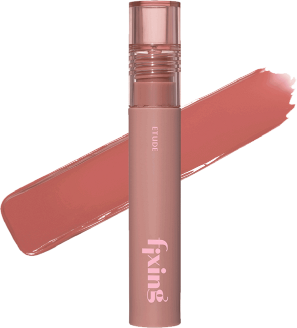 에뛰드 픽싱 틴트, 08 더스티 베이지, 1개