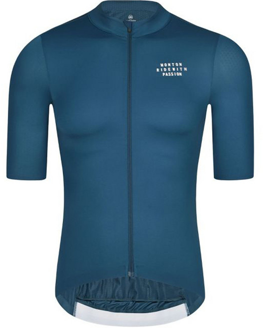 몬톤 남성용 사이클 져지 OBAKE