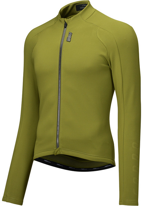 NSR 남성용 폰도 유니버스 윈드프루프 자전거 저지