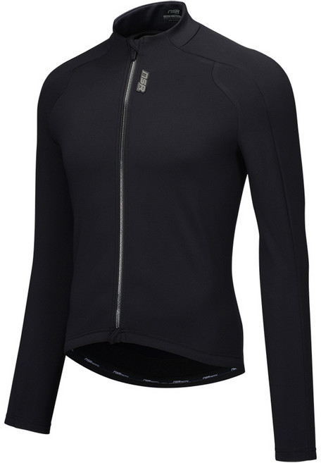 NSR 남성용 폰도 유니버스 윈드프루프 자전거 저지