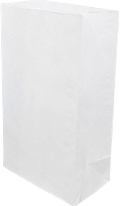 각대봉투 화이트 소, 200개입, 1개