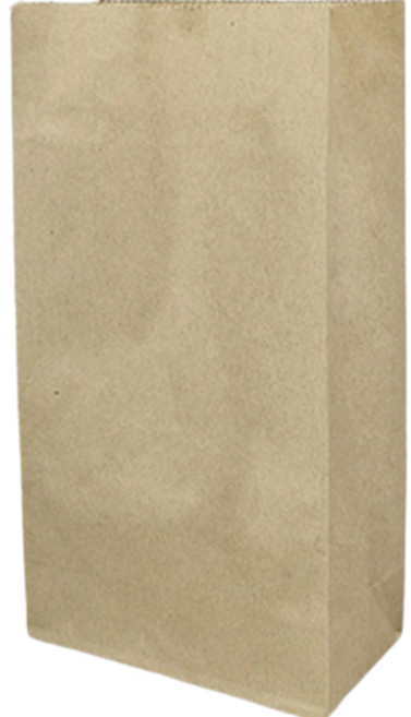 천운패키지 각대봉투 KP 무지 중, 200개입, 1개