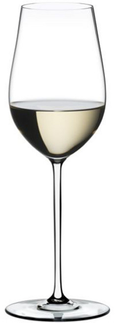 리델 파토마노 리슬링 / 진판델 화이트 4900/15W, 395ml, 1개