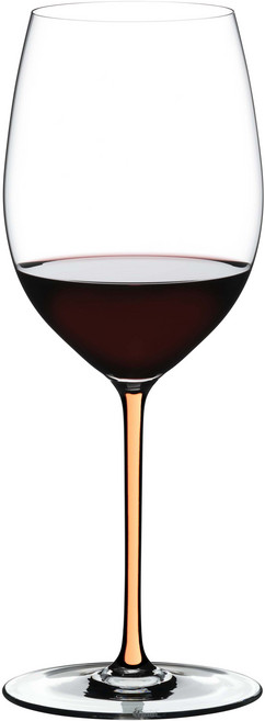 리델 파토마노 카베르네 메를로 오렌지 4900/0O, 625ml, 1개