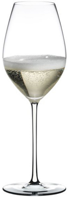리델 파토마노 샴페인 와인 글라스 화이트 4900/28W, 445ml, 1개