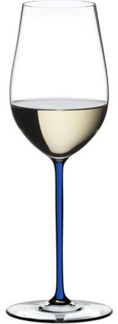 리델 파토마노 리슬링 / 진판델 블루 4900/15D, 395ml, 1개