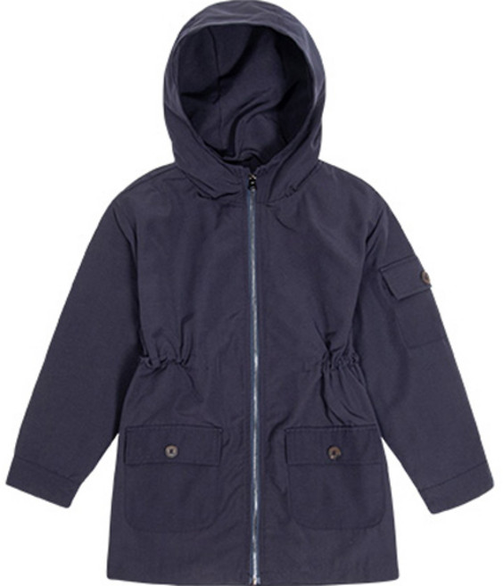 남아용 PC 보네댄디 점퍼 PCW51BJK114