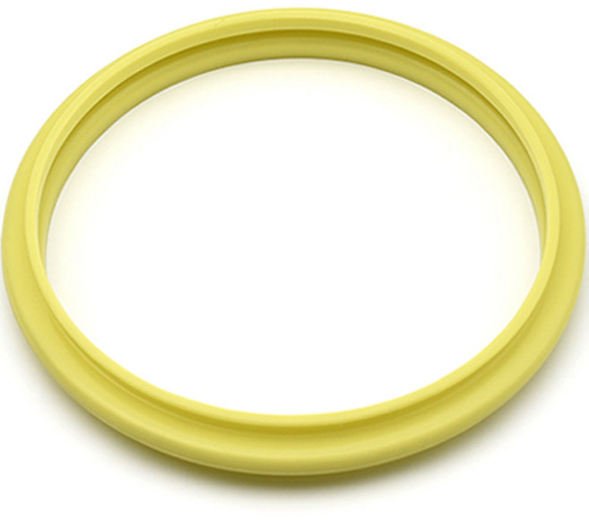 PN풍년 스테인레스 스틸 압력솥 패킹, 16cm, 1개