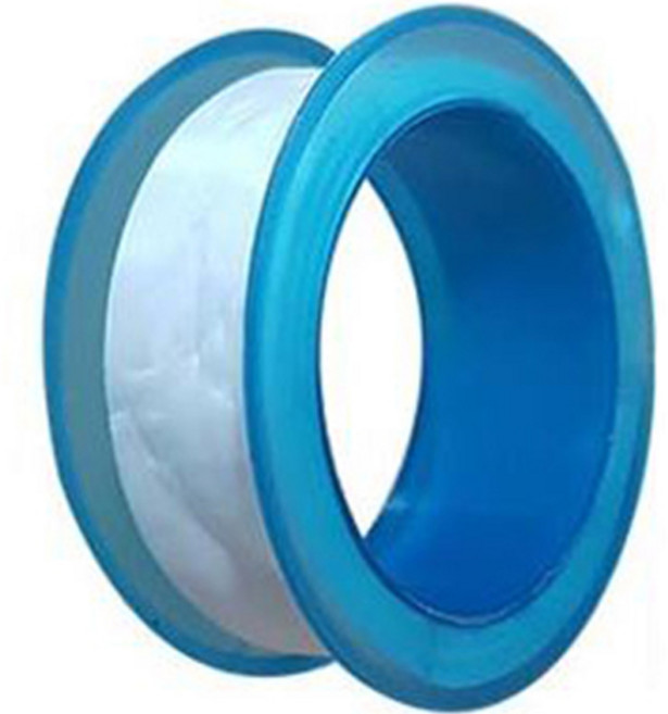 크린메이트 테프론테이프 4m, 1개, 혼합 색상