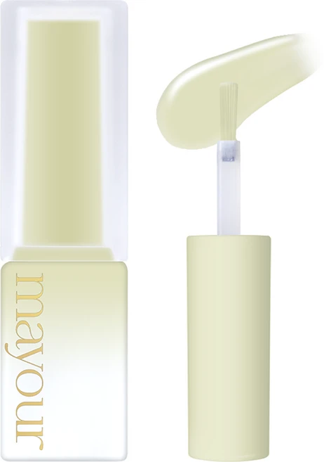 메이유어 젤 폴리쉬, MS 59, 8g, 1개 - 쿠팡