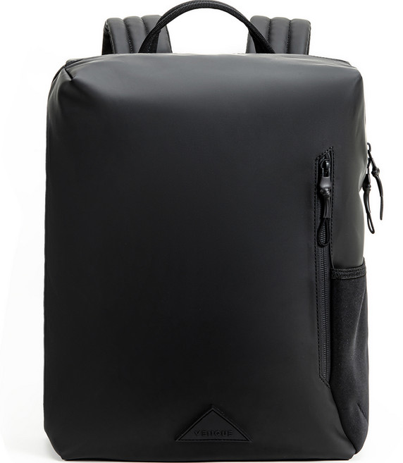 벤크 더박스 네오라이트 백팩 VDBB1692