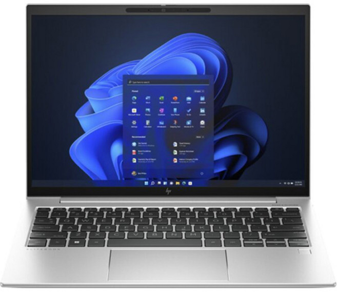[역대가]HP 2023 엘리트북 645 G10 14 라이젠7 라이젠 7000 시리즈, 실버, 512GB, 8GB, Free DOS, G10-80D10PA