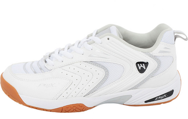 프로월드컵 드리븐 배드민턴화 WT