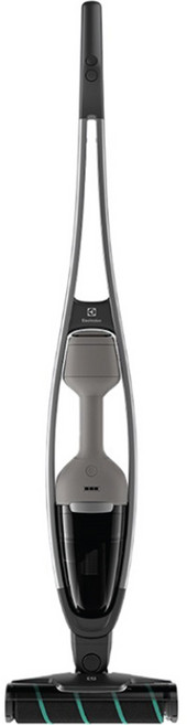 일렉트로룩스 얼티밋홈 700 셀프 스탠딩 무선 청소기, 다크 그레이, EFS71423