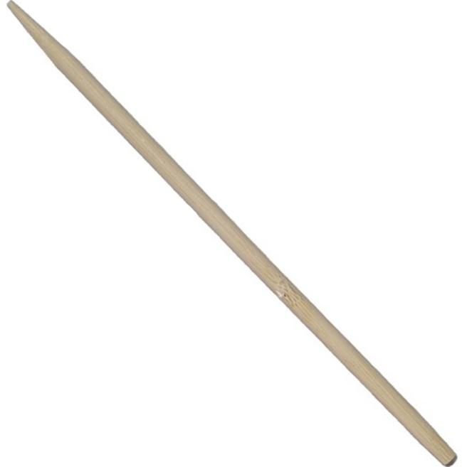 유앤팩 핫바 꼬지 17cm, 1개, 100개입