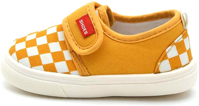 래빗풋 아동용 체스 원반도 슬립온